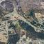 land for sale germasogeia limassol 1426753 thumbnail 9850414