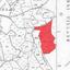 land for sale gourri nicosia 945753 thumbnail 9337807