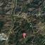 land for sale gourri nicosia 945753 thumbnail 9337810