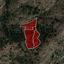 land for sale gourri nicosia 945753 thumbnail 9337813