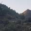 land for sale gourri nicosia 945753 thumbnail 9337815