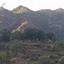 land for sale gourri nicosia 945753 thumbnail 9337818