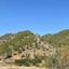 land for sale gourri nicosia 945753 thumbnail 9337820