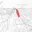 land for sale marki nicosia 8726753 thumbnail 16333646