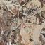 land for sale marki nicosia 8726753 thumbnail 16333647