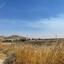 land for sale marki nicosia 8726753 thumbnail 16333649