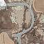 land for sale monagroulli limassol 1546753 thumbnail 5878682