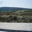 land for sale monagroulli limassol 1546753 thumbnail 5878684
