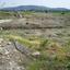 land for sale monagroulli limassol 1546753 thumbnail 5878685