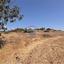land for sale moni limassol 7509753 thumbnail 17170979