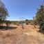land for sale moni limassol 7509753 thumbnail 17170980