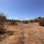 land for sale moni limassol 7509753 thumbnail 17170981