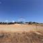 land for sale moni limassol 7509753 thumbnail 17170982