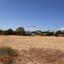 land for sale moni limassol 7509753 thumbnail 17170983