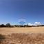 land for sale moni limassol 7509753 thumbnail 17170985