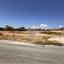land for sale moni limassol 7509753 thumbnail 17170986