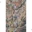 land for sale moni limassol 7509753 thumbnail 17170987