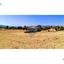 land for sale moni limassol 7509753 thumbnail 17170988