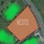 land for sale pera orinis nicosia 976753 thumbnail 10561533