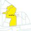 land for sale pyla larnaca 7852753 thumbnail 10860418
