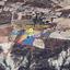 land for sale silikou limassol 1810753 thumbnail 17369954