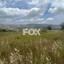 land for sale silikou limassol 1810753 thumbnail 17369956