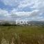 land for sale silikou limassol 1810753 thumbnail 17369958