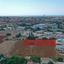 land for sale sotira ammochostou famagusta 1236753 thumbnail 5623010