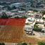 land for sale sotira ammochostou famagusta 1236753 thumbnail 5623016