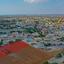 land for sale sotira ammochostou famagusta 1236753 thumbnail 5623019