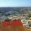 land for sale sotira ammochostou famagusta 1236753 thumbnail 5623022
