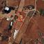 land for sale sotira ammochostou famagusta 1427753 thumbnail 13182384