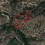 land for sale sykopetra limassol 862753 thumbnail 5481254