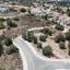 land for sale tala paphos 7812753 thumbnail 12503953