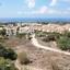 land for sale tala paphos 7812753 thumbnail 12503959