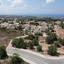 land for sale tala paphos 7812753 thumbnail 12503966