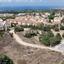 land for sale tala paphos 7812753 thumbnail 12503971