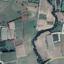 land for sale zygi larnaca 1547753 thumbnail 5887700