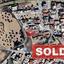 land sold latsia nicosia 8639753 thumbnail 15907706