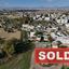 land sold latsia nicosia 8639753 thumbnail 15907707