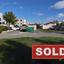 land sold latsia nicosia 8639753 thumbnail 15907708