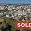 land sold latsia nicosia 8639753 thumbnail 15907710