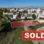 land sold latsia nicosia 8639753 thumbnail 15907711