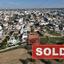 land sold latsia nicosia 8639753 thumbnail 15907712