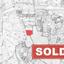 land sold latsia nicosia 8639753 thumbnail 16062319