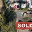 land sold latsia nicosia 8639753 thumbnail 16062321