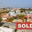 land sold paralimni famagusta 890753 thumbnail 765082