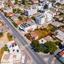 plot for sale agios dometios nicosia 1194753 thumbnail 5570216