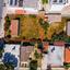 plot for sale agios dometios nicosia 1194753 thumbnail 5570220