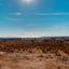 plot for sale oroklini larnaca 1829753 thumbnail 6447188